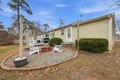 Additional image 34 of 23 Brookside Dr, Egg Harbor Township, NJ, 08234