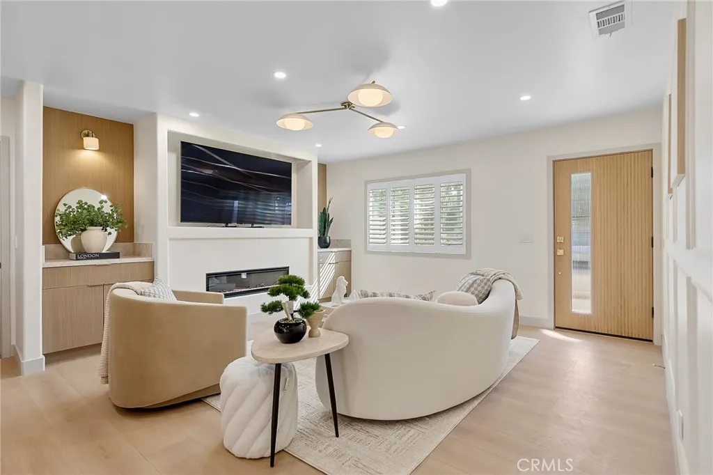 Additional image 71 of 2705 E Orange Grove Avenue, Orange, CA 92867