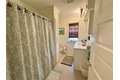 Additional image 40 of 87 E 2nd St, Corning, NY, 14830