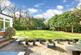 Additional image 13 of Templewood Lane, Farnham Common, Buckinghamshire, SL2