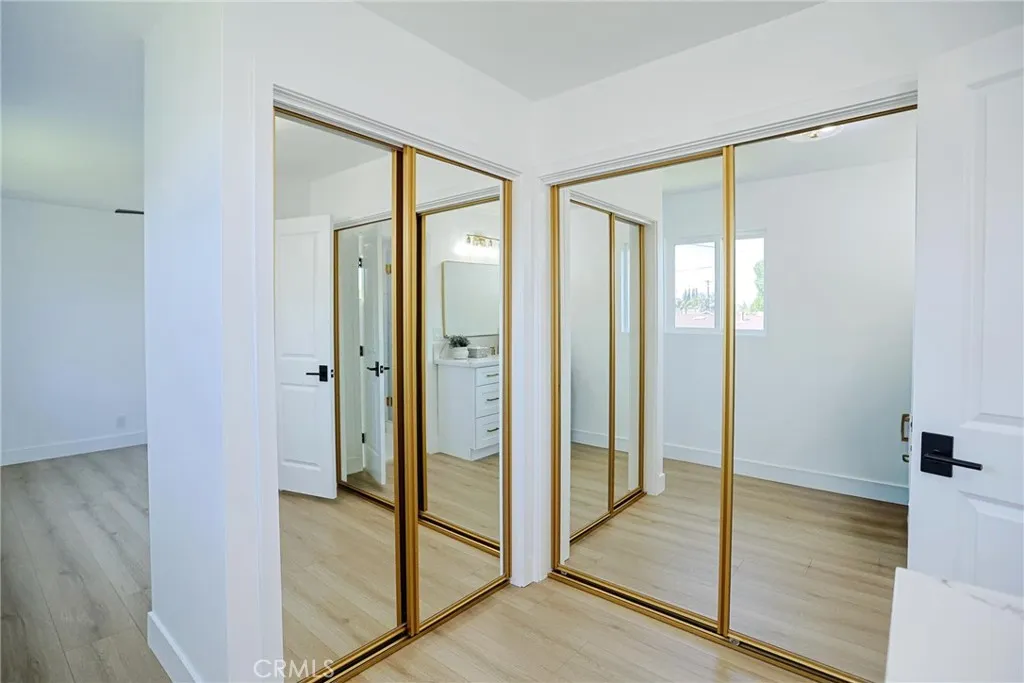 Additional image 27 of 2102 Mignon Way, Placentia, CA 92870