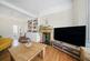 Additional image 3 of Erpingham Road, Putney, London