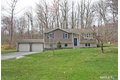 Additional image 28 of 45 Crestwood Dr, East Hampton, CT, 06424