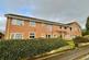 Additional image 12 of Allen Road, Wimborne