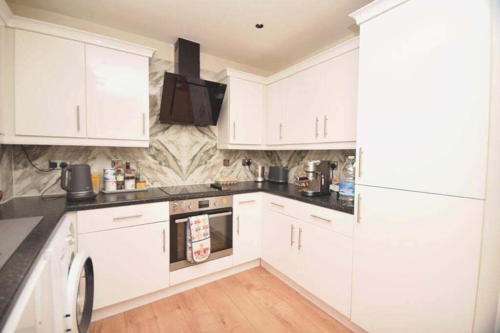 Additional image 3 of Parkhouse Court, Hatfield, AL10