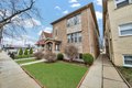 Additional image 3 of 5534 W 26th St, Cicero, IL, 60804