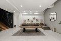 Additional image 36 of 356 N LA Jolla Ave, Los Angeles, CA, 90048
