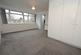 Additional image 4 of Harborne Park Road, Birmingham B17