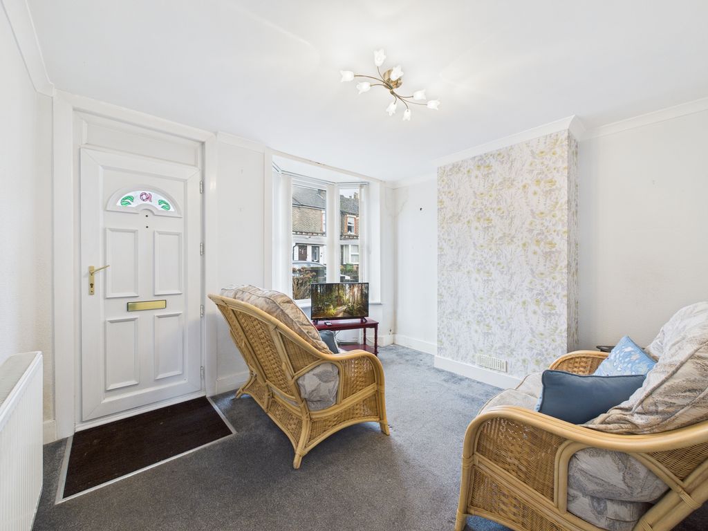 Additional image 2 of 2 bed semi-detached house for saleGladstone Road, Horsham, West Sussex RH12