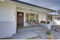 Additional image 2 of 964 G St, Washougal, WA, 98671