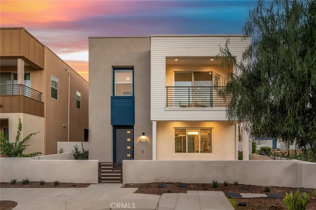 Additional image 118 of 446 Chorus, Irvine, CA 92618