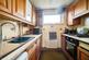 Additional image 4 of Ludlow, Bracknell, Berkshire, RG12