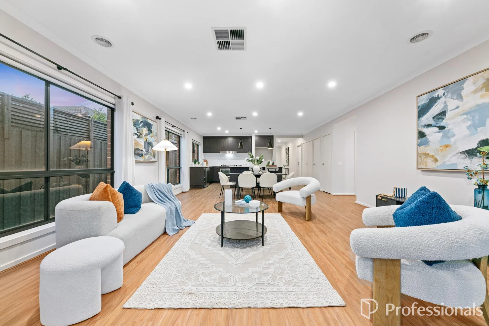 Additional image 10 of 17 Tanbar Street, Fraser Rise VIC 3336