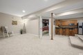 Additional image 50 of 5903 W Ivybridge Pl, Peoria, IL, 61615