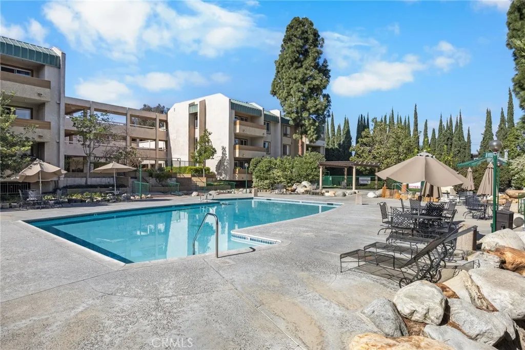 Additional image 6 of 12121 Centralia Street Unit 302, Lakewood, CA 90715