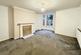 Additional image 2 of Battenhall Road, Worcester, Worcestershire