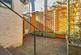 Additional image 14 of South Street, South Molton, Devon, EX36