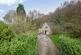 Additional image 16 of Bench Meadow, Glossop Road, Marple Bridge