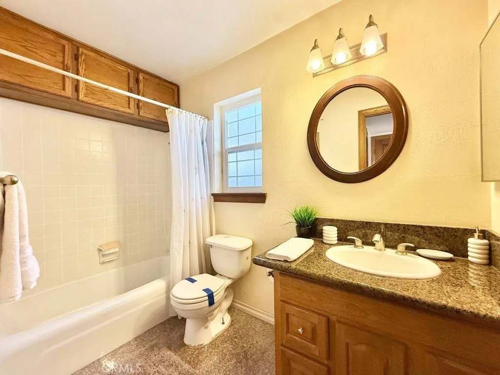 Additional image 32 of 13209 Beach St, Cerritos, CA 90703