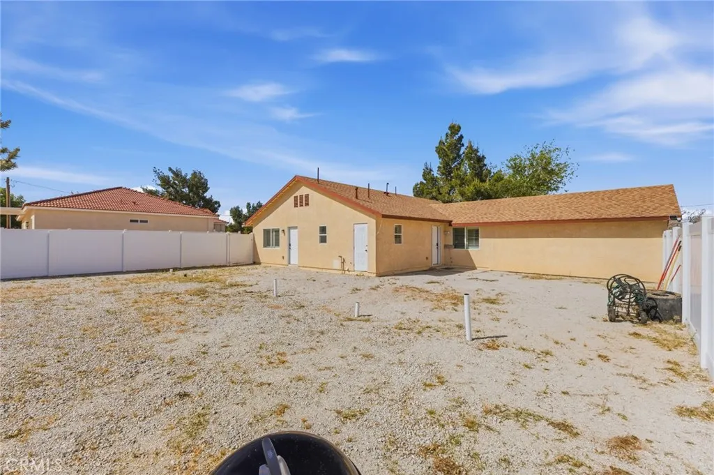Additional image 46 of 12419 Pawnee Rd, Apple Valley, CA 92308