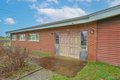 Additional image 8 of 2904 Maryville Rd, Granite City, IL, 62040