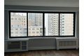 Additional image 5 of 382 Central Park W Apt 16U, New York, NY, 10025