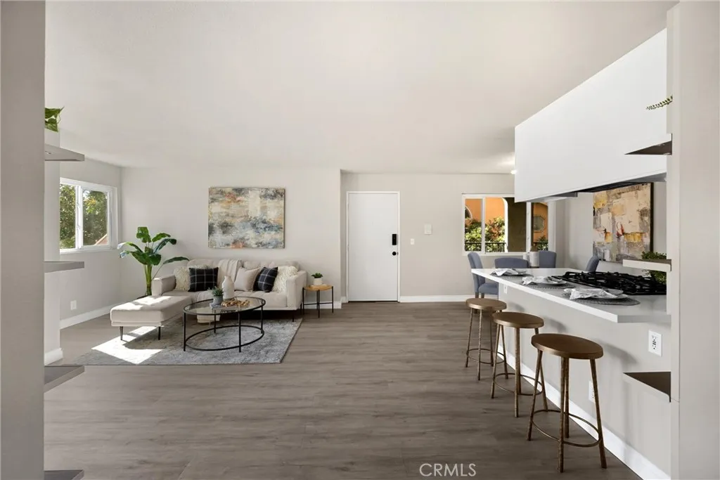 Additional image 35 of 1200 Ohio Ave Unit 4, Long Beach, CA 90804