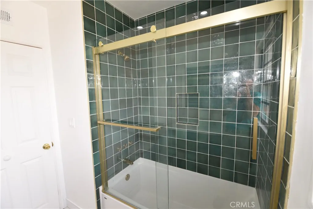 Additional image 33 of 801 N 2nd St, Montebello, CA 90640