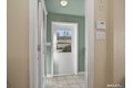 Additional image 5 of 239 William St, West Haven, CT, 06516