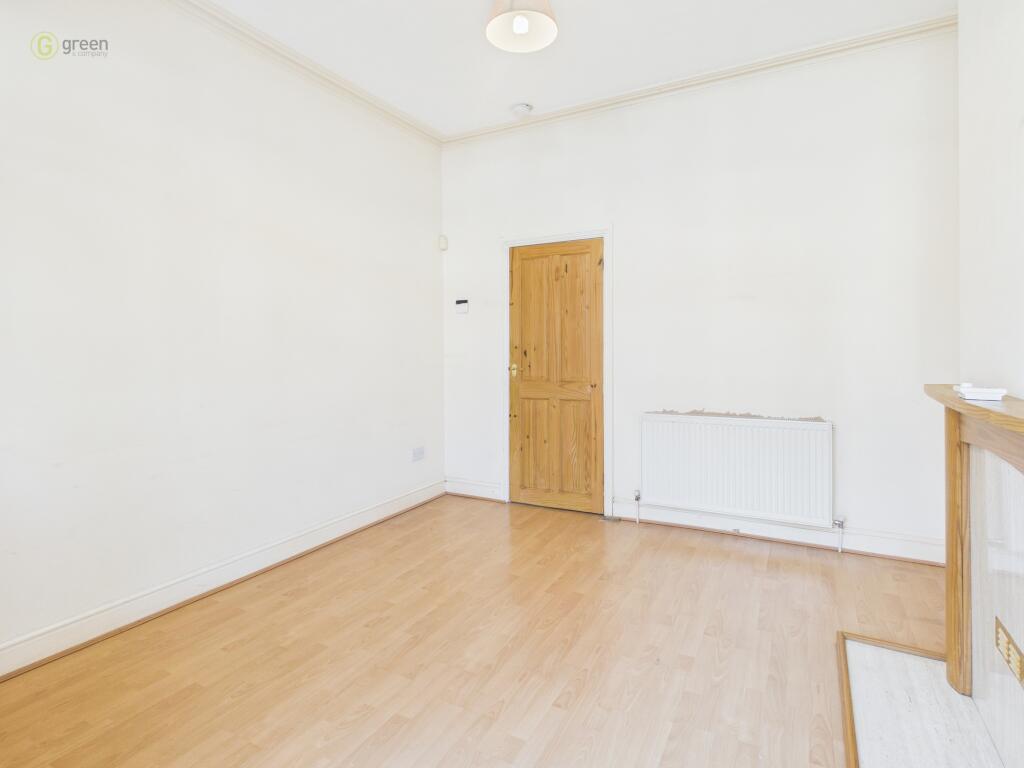 Additional image 24 of Sheffield Road, Sutton Coldfield, B73