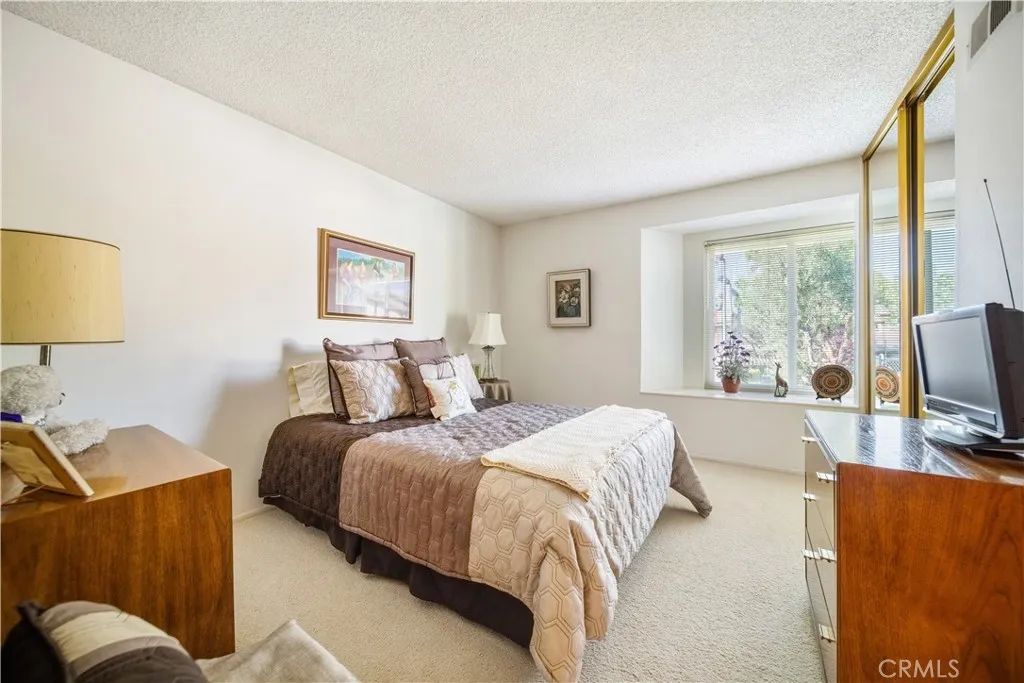 Additional image 23 of 1655 Aspen Village Way, West Covina, CA 91791