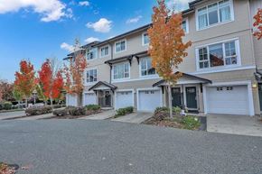 Additional image 2 of 208 2450 161A STREET, Surrey, BC, V3Z8K4
