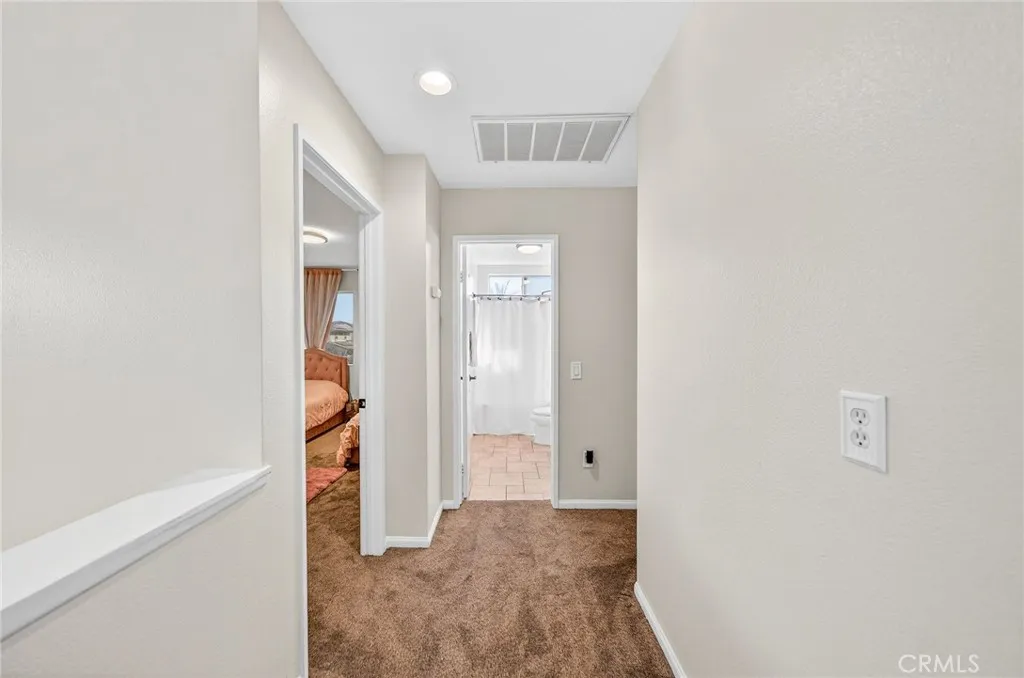 Additional image 75 of 44972 Muirfield Drive, Temecula, CA 92592