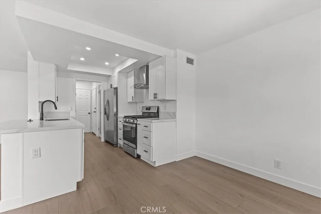 Additional image 38 of 25272 Tanoak Lane, Lake Forest, CA 92630