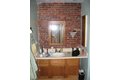 Additional image 7 of 108 Central St Apt 1R, Somerville, MA, 02143