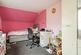 Additional image 18 of Clifton Crescent, Paignton