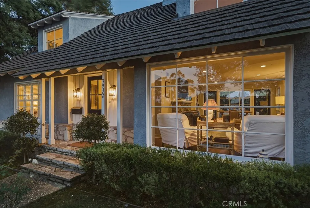 Additional image 82 of 3932 Via Nivel, Palos Verdes Estates, CA 90274