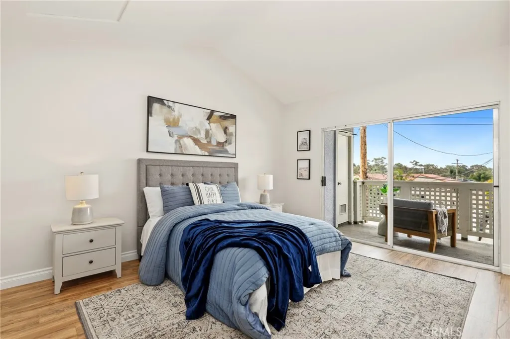 Additional image 43 of 34264 Camino Capistrano Unit 314, Dana Point, CA 92624
