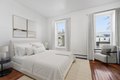 Additional image 10 of 1581 Bergen St, Brooklyn, NY, 11213
