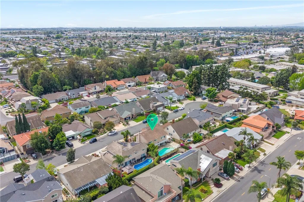 Additional image 58 of 4395 Avenida Carmel, Cypress, CA 90630