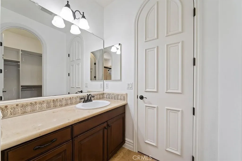Additional image 112 of 9 Waltham Rd, Ladera Ranch, CA 92694