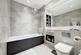 Additional image 5 of Regal Walk, Bexleyheath DA6