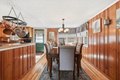 Additional image 18 of 305 Plymouth St, Middleboro, MA, 02346