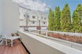 Additional image 14 of 7701 Atlantic Ave Apt 21, Margate, NJ, 08402