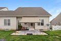 Additional image 34 of 17927 Constitution Cir, Hagerstown, MD, 21740