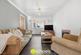 Additional image 25 of Centaury Close, Stanway, Colchester, CO3