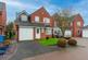Additional image 26 of Yorkshire Way, Burntwood, WS7