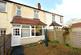 Additional image 11 of Elmwood Terrace, Collingham, Wetherby, West Yorkshire, LS22