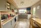 Additional image 12 of Coedcae Road, Llanelli