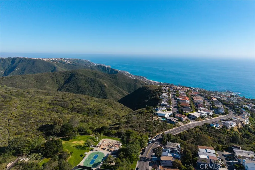 Additional image 127 of 956 Tia Juana St, Laguna Beach, CA 92651